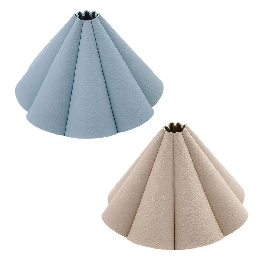 Drum Lamp Shades Beige Lamp Shade Lamp Shades Light Blue Faux Leatherette Medium Bell Lamp Shade For Bedside Lamp Living Roo
Drum Lamp Shades Beige Lamp Shade Lamp Shades Light Blue Faux Leatherette Medium Bell Lamp Shade For Bedside Lamp Living Roo