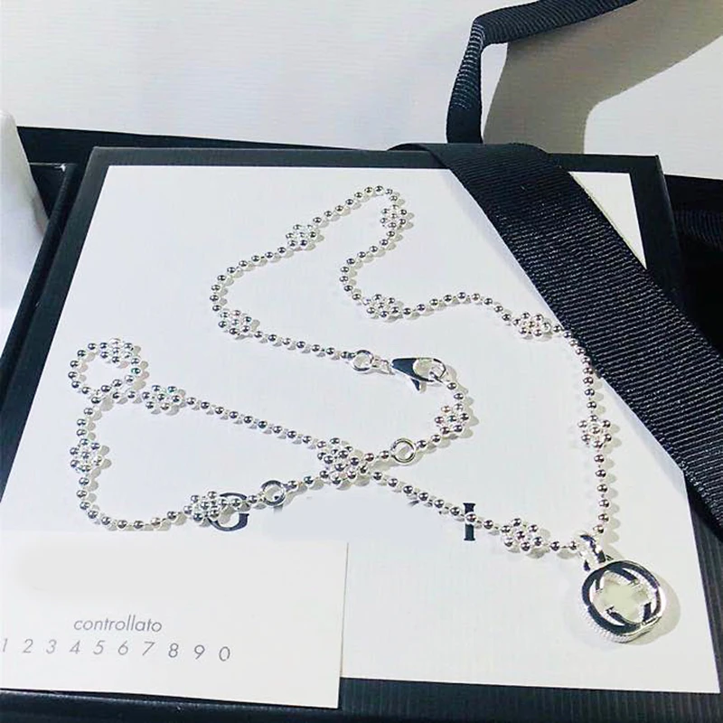 925 sterling silver snowflake necklace for women summer charm fashion romantic jewelry holiday gift free shipping
925 sterling silver snowflake necklace for women summer charm fashion romantic jewelry holiday gift free shipping