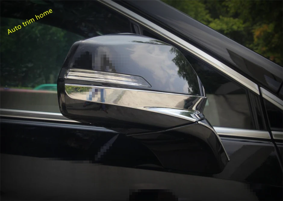 Door Rearview Mirror Anti-rub Rubbing Edge Guard Scratch Strip Rear Bumper Protection Film Cover For Cadillac XT5 2017 - 2021
Door Rearview Mirror Anti-rub Rubbing Edge Guard Scratch Strip Rear Bumper Protection Film Cover For Cadillac XT5 2017 - 2021