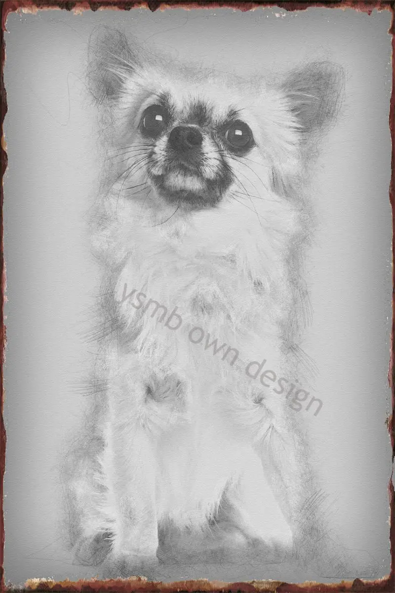 Настенный декор для чихуахуа 15 лет Si, Ретро винтажный металлический знак, жестяные таблички для художественного клуба, мужская пещера, кафе,...
Настенный декор для чихуахуа 15 лет Si, Ретро винтажный металлический знак, жестяные таблички для художественного клуба, мужская пещера, кафе,...