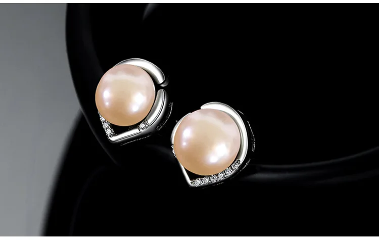 s925Zircon earrings silver s925 pearl earrings ladies fashion personality creative jewelry earrings jewelry for women
s925Zircon earrings silver s925 pearl earrings ladies fashion personality creative jewelry earrings jewelry for women