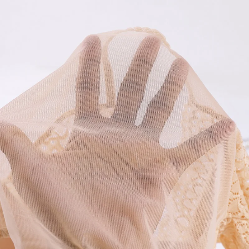 Women Fashion Tank Top Sexy Beauty Back Gathered Bra Fashion Mesh Female Vest 
Women Fashion Tank Top Sexy Beauty Back Gathered Bra Fashion Mesh Female Vest