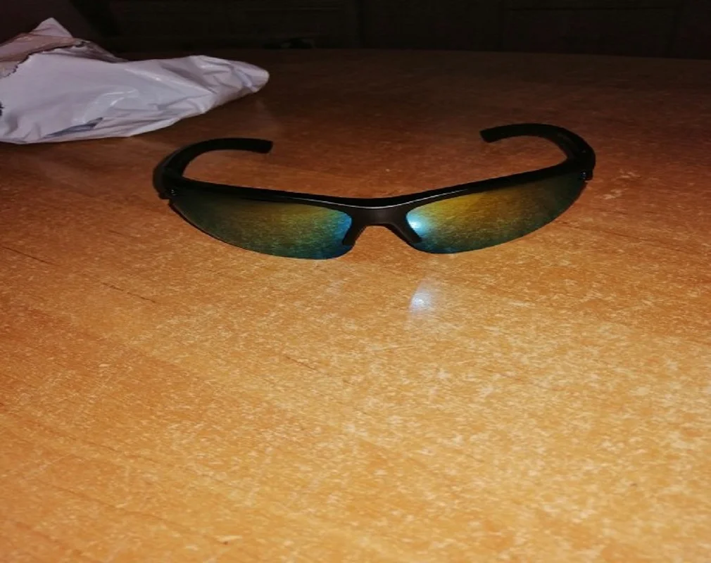 Sports Cycling Climbing Glasses Frame Personalized Glasses For Photos Outdoor Sunglasses Eye Protection Polarizing Glasses 
Sports Cycling Climbing Glasses Frame Personalized Glasses For Photos Outdoor Sunglasses Eye Protection Polarizing Glasses