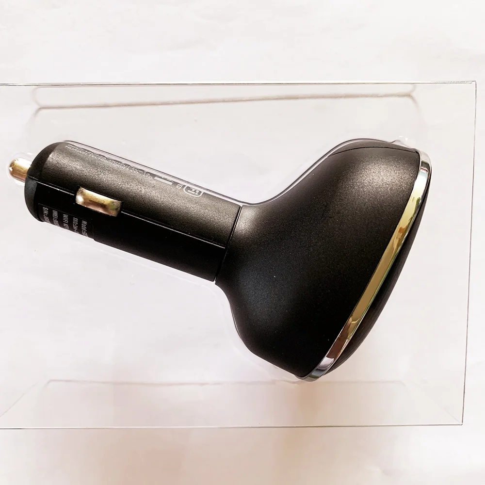 Разблокированный новый Huawei E8377 E8377s-153 со встроенной антенной 4 аппарат не привязан к оператору сотовой связи Hilink Carfi 150 Мбит/с Carfi точка доступ... 
Разблокированный новый Huawei E8377 E8377s-153 со встроенной антенной 4 аппарат не привязан к оператору сотовой связи Hilink Carfi 150 Мбит/с Carfi точка доступ...