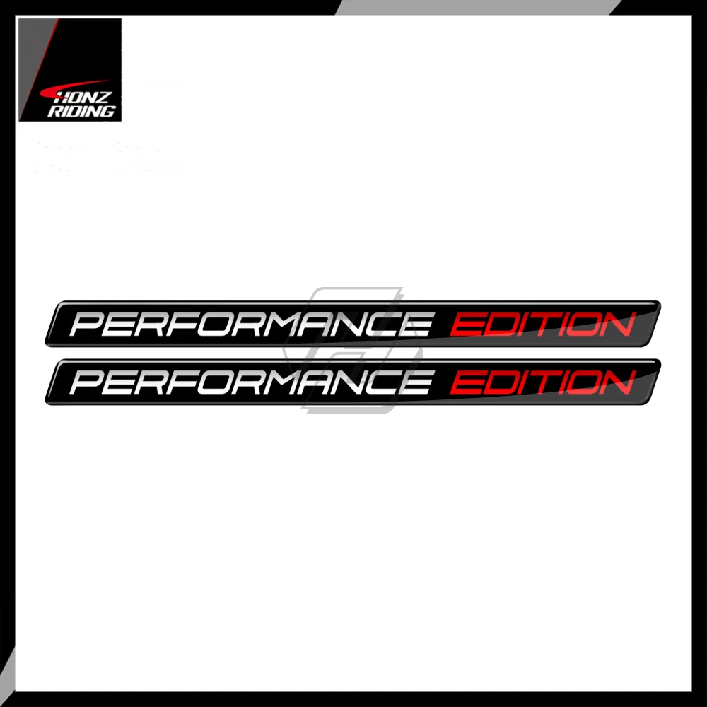 Наклейка для BMW, Suzuki, Kawasaki, Yamaha, Aprilia, Ducati, монстр, 3D наклейка для производительности мотоцикла
Наклейка для BMW, Suzuki, Kawasaki, Yamaha, Aprilia, Ducati, монстр, 3D наклейка для производительности мотоцикла