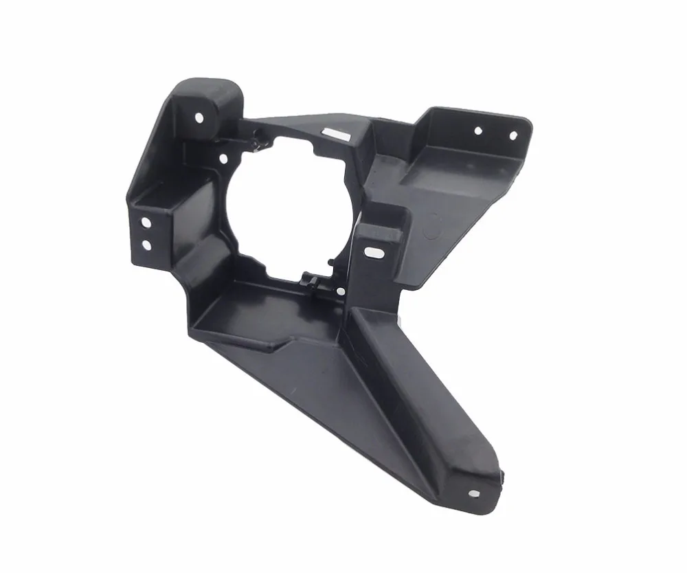 1Pcs Front Bumper Fog Light Bracket Support Left Side for Ford Fusion Mondeo 2013-2015
1Pcs Front Bumper Fog Light Bracket Support Left Side for Ford Fusion Mondeo 2013-2015