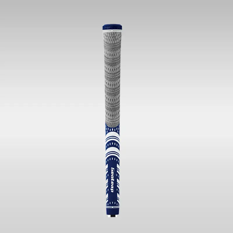 Golf Grips Carbon Yarn Cord Golf irons Club Grips Multi Compound Cord 10pcs/lot free shipping
Golf Grips Carbon Yarn Cord Golf irons Club Grips Multi Compound Cord 10pcs/lot free shipping