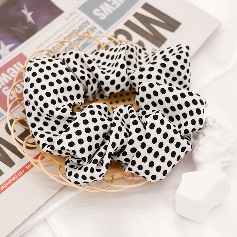 New Warm Elastic Hair Band Scrunchie Soft Faux Fur Women Girls Ponytai Holder Hair Rope Rubber Band Headwear Hair Accessories
New Warm Elastic Hair Band Scrunchie Soft Faux Fur Women Girls Ponytai Holder Hair Rope Rubber Band Headwear Hair Accessories