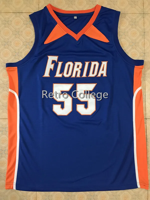 Sportswear & Accessories
Sportswear & Accessories