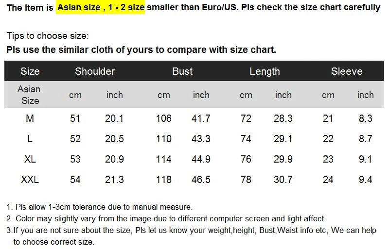 Социальных бизнес уличная Blusa Masculina Chemise Homme Новая летняя гавайская рубашка для