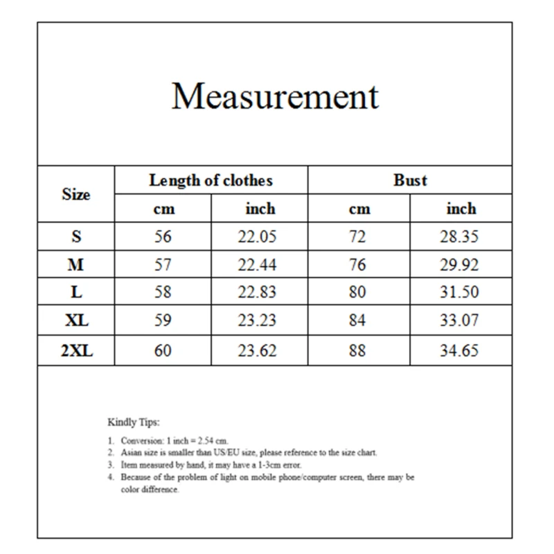 2021 New Fashion Women One-Line Collar Top Short Sleeve T-Shirt Summer Ladies Casual Loose Tee Ruffle Female Clothing
2021 New Fashion Women One-Line Collar Top Short Sleeve T-Shirt Summer Ladies Casual Loose Tee Ruffle Female Clothing