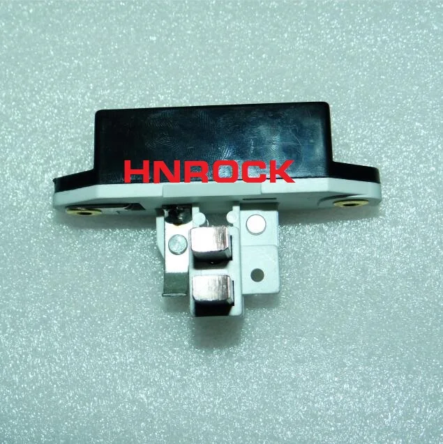 Новый генератор Напряжение регулятор IB348 IB350 IB351 IB358 IB370 IB370A VR-B192 0192052001 0192052002 0192052003 0192052004 
Новый генератор Напряжение регулятор IB348 IB350 IB351 IB358 IB370 IB370A VR-B192 0192052001 0192052002 0192052003 0192052004