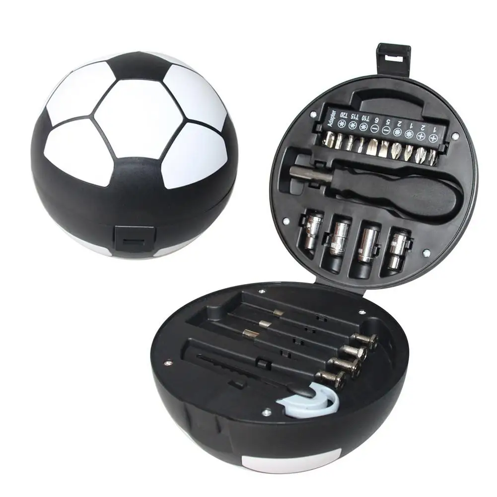 Screwdriver Bit Set Innovative Hardware Screwdriver Kit Mini Precision Screwdriver Mobile Phone Device Repair Household Tools
Screwdriver Bit Set Innovative Hardware Screwdriver Kit Mini Precision Screwdriver Mobile Phone Device Repair Household Tools