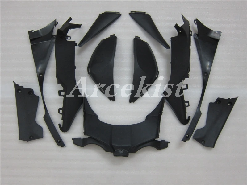 4Gifts New ABS Motorcycle Fairings Kit Fit for HONDA CBR1000RR 2008 2009 2010 2011 08 09 10 11 Custom Free orange red
4Gifts New ABS Motorcycle Fairings Kit Fit for HONDA CBR1000RR 2008 2009 2010 2011 08 09 10 11 Custom Free orange red