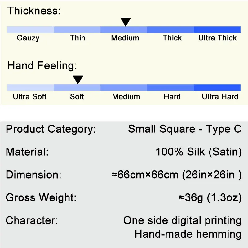 100% Silk Scarf Women Scarf Flower & Leaves Neckerchief Bandana 2019 Top Foulard Small Square Silk Scarf Hot Luxury Lady Gift
100% Silk Scarf Women Scarf Flower & Leaves Neckerchief Bandana 2019 Top Foulard Small Square Silk Scarf Hot Luxury Lady Gift