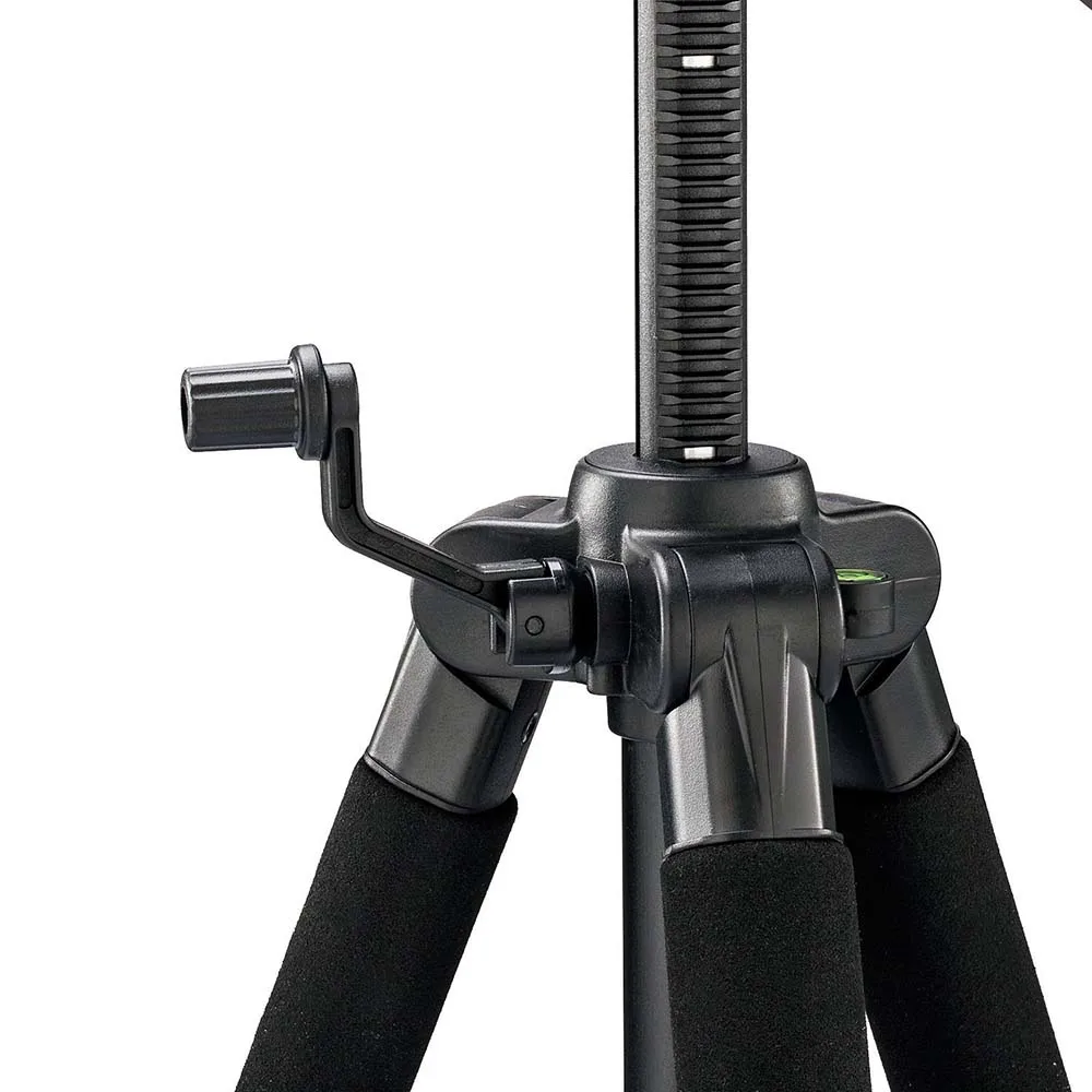 Tripod for Camera Tablet 55 inch/140cm Aluminum Phone Tripod for Phone /iPad/ DSLR Camera with control Mount Holder 2021 black
Tripod for Camera Tablet 55 inch/140cm Aluminum Phone Tripod for Phone /iPad/ DSLR Camera with control Mount Holder 2021 black