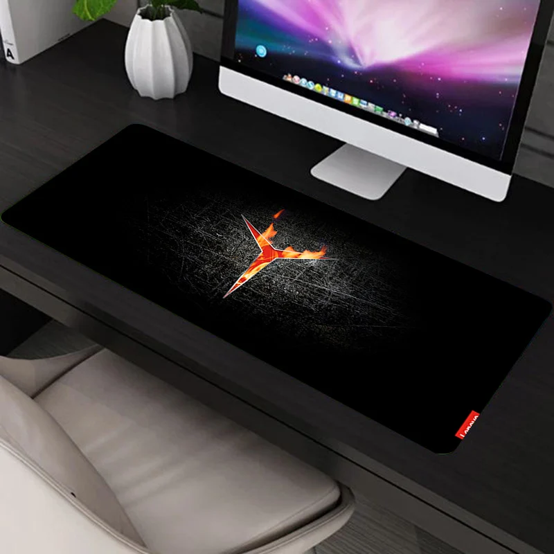 Коврик для мыши Lenovo Kawaii, аксессуары для геймеров, клавиатура, большой Настольный коврик, ковер для девушек Xxl, ПК, полная игра, аниме, популярн...
Коврик для мыши Lenovo Kawaii, аксессуары для геймеров, клавиатура, большой Настольный коврик, ковер для девушек Xxl, ПК, полная игра, аниме, популярн...