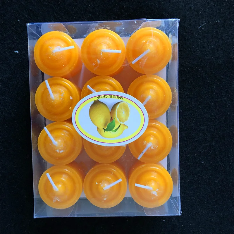 Birthday smokeless candle scented candles Love lightings Creative Home daily use Scented candle color Wedding decoration
Birthday smokeless candle scented candles Love lightings Creative Home daily use Scented candle color Wedding decoration