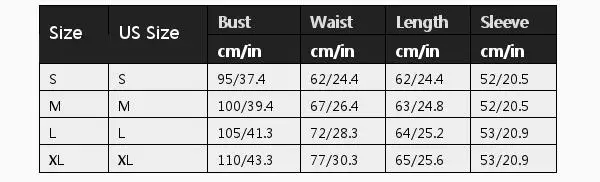 Women Sexy Off Shoulder Flower Print Jumpsuit Long Ruffle Sleeve Romper Waist Belt Summer Playsuit -MX8
Women Sexy Off Shoulder Flower Print Jumpsuit Long Ruffle Sleeve Romper Waist Belt Summer Playsuit -MX8