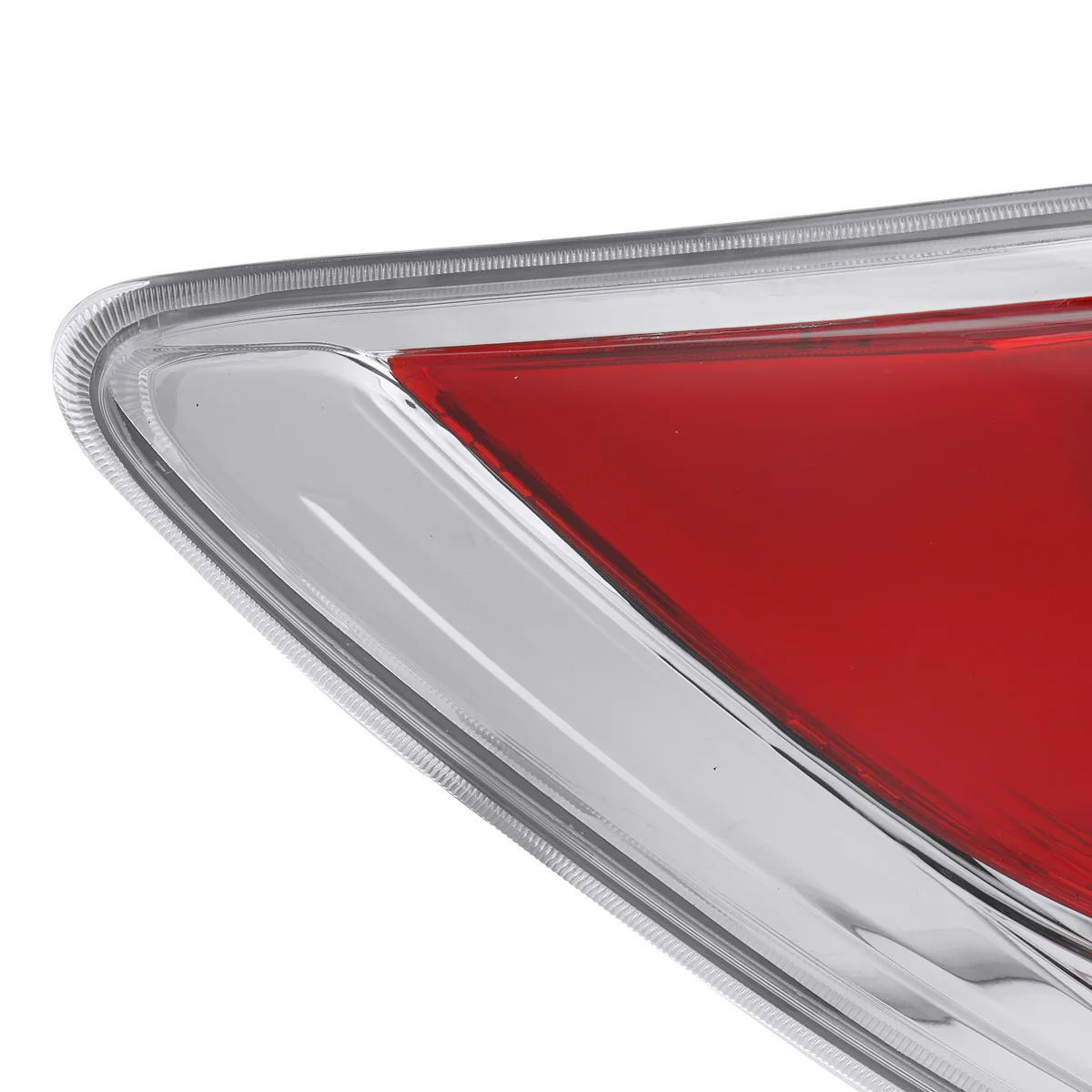 1 Pair Left&Right Car Tail Light Brake Lamp Rear Light For Mazda BT 50 UP UTE/XTR/XT/GT 20112012 2013 2014 2015 Brake Taillights
1 Pair Left&Right Car Tail Light Brake Lamp Rear Light For Mazda BT 50 UP UTE/XTR/XT/GT 20112012 2013 2014 2015 Brake Taillights
