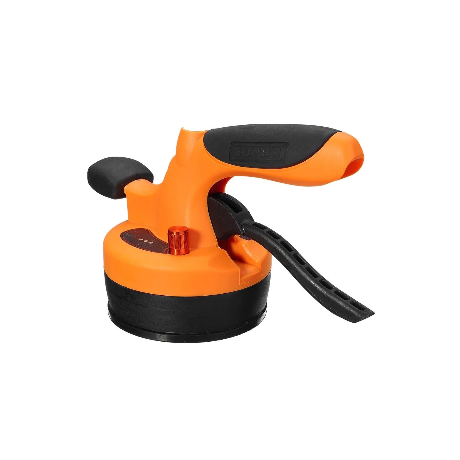 Портативный Вибратор Купить