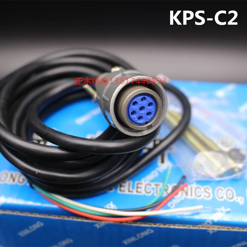 KPS-C2 Photoelectric Switch PS-C2 Groove Type Photoelectric Edge Detector U-Shaped Infrared Correction Sensor ZPS-2B
KPS-C2 Photoelectric Switch PS-C2 Groove Type Photoelectric Edge Detector U-Shaped Infrared Correction Sensor ZPS-2B