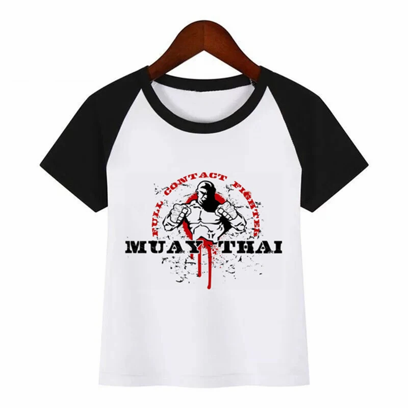 Lucha Muay Thai Lucha Verano Estilo Divertido Linda Chica Tapas Moda Streetwear Harajuku Boy Camiseta Street Chico Camiseta
Lucha Muay Thai Lucha Verano Estilo Divertido Linda Chica Tapas Moda Streetwear Harajuku Boy Camiseta Street Chico Camiseta