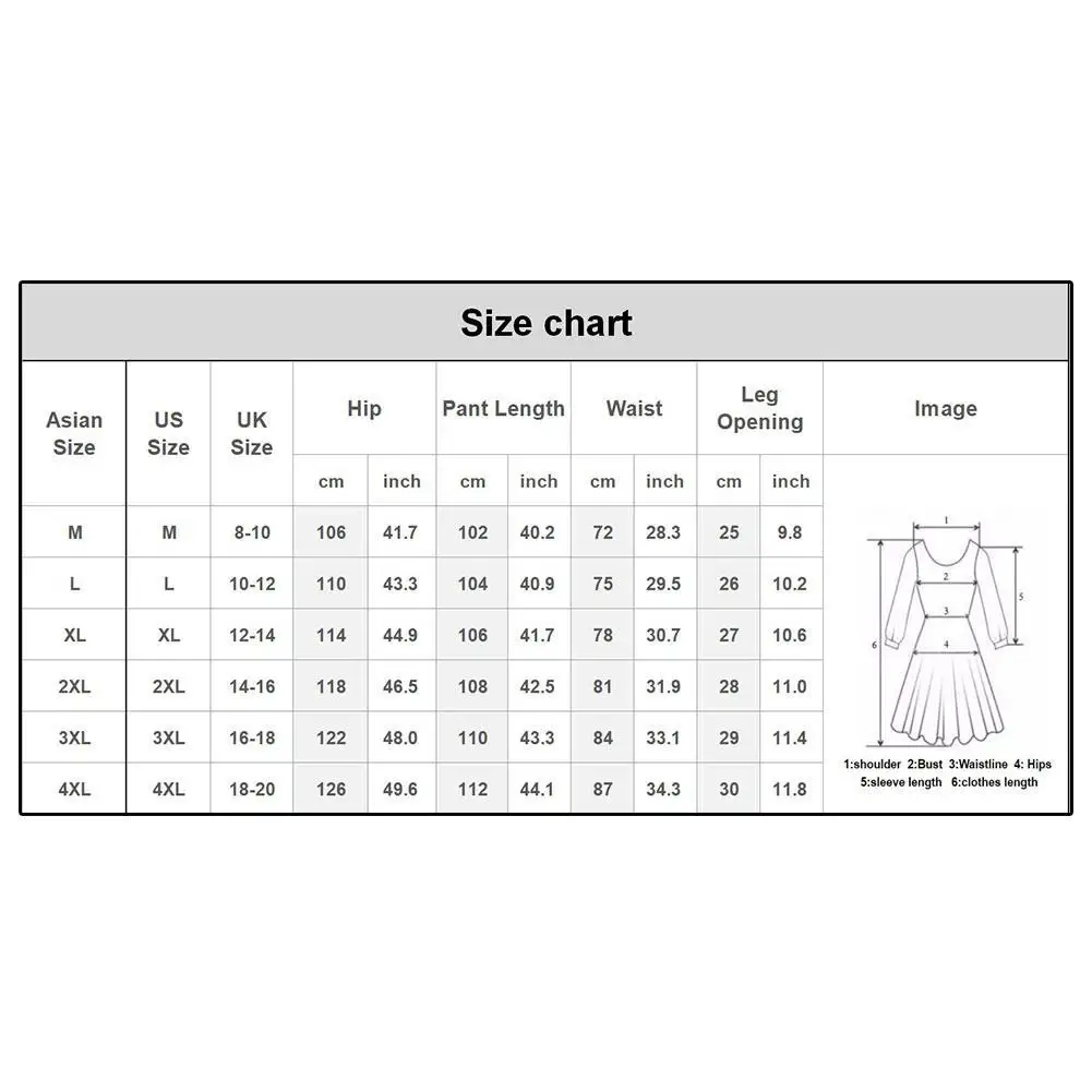 Mens Loose Jogger Heavy Weight Fleece Cargo Pocket Elastic Pants Drawstring Waist Color Trousers Pocket Drawstring H3N5
Mens Loose Jogger Heavy Weight Fleece Cargo Pocket Elastic Pants Drawstring Waist Color Trousers Pocket Drawstring H3N5