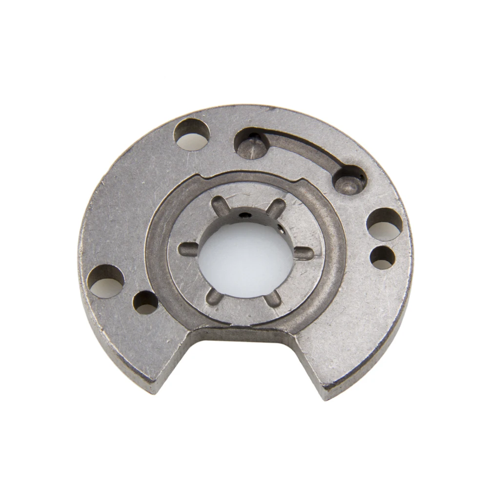 Turbo Rebuild Kit Stantard Garrett T3 T4 T04B T04E 360 For Turbocharger Overhaul Kits/Turbocharger Service Repair Kits
Turbo Rebuild Kit Stantard Garrett T3 T4 T04B T04E 360 For Turbocharger Overhaul Kits/Turbocharger Service Repair Kits