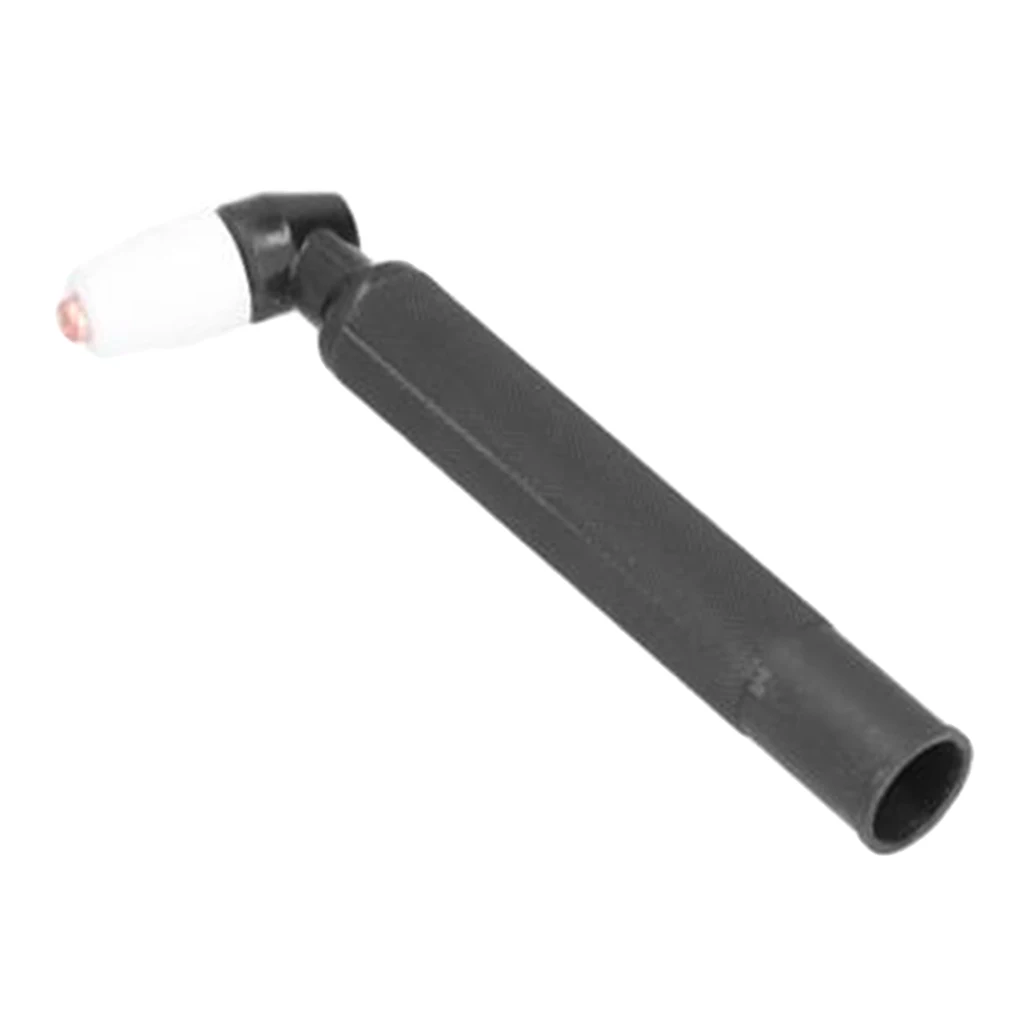 Фонарь для плазменной резки 40 А для обработки листов, M16 (мм) 
Фонарь для плазменной резки 40 А для обработки листов, M16 (мм)