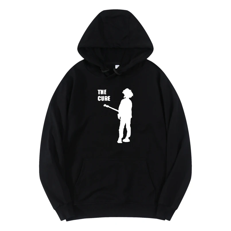 2020 Spring Autumn Female Pullover Hoodies Women Men Loose Long Sleeve Plus Size Hooded Sweatshirts Cute Harajuku
2020 Spring Autumn Female Pullover Hoodies Women Men Loose Long Sleeve Plus Size Hooded Sweatshirts Cute Harajuku