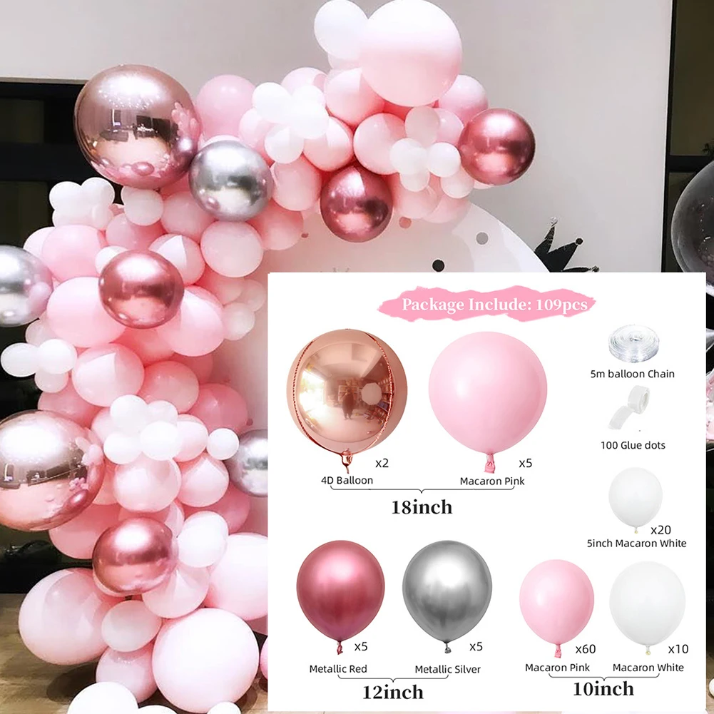 Valentine's Day Balloons Confetti Balloons Birthday Party Decoration Kids Adult Metallic Balloon Helium Ball Wedding Party Decor 
Valentine's Day Balloons Confetti Balloons Birthday Party Decoration Kids Adult Metallic Balloon Helium Ball Wedding Party Decor
