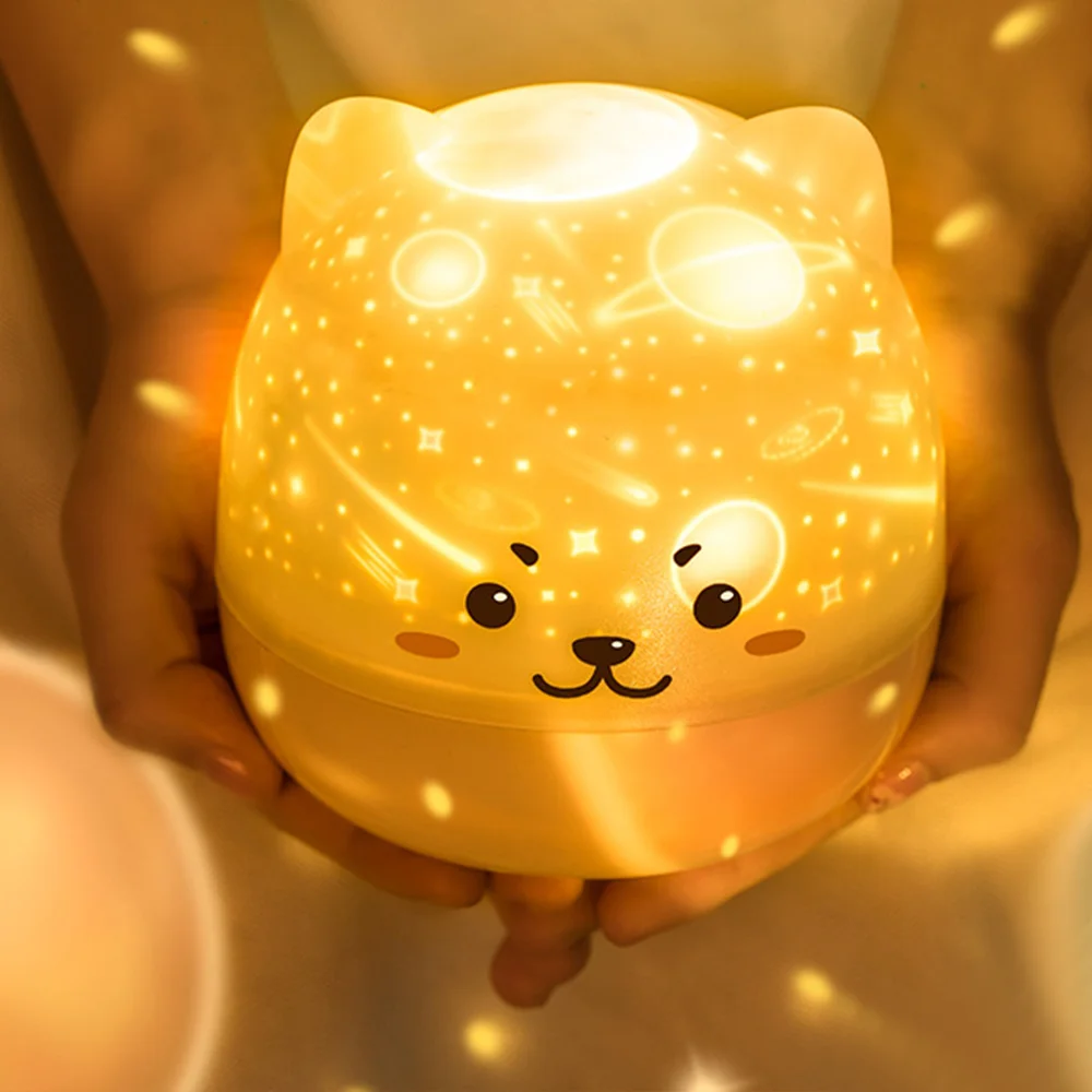 Silicone Night Light Bedside Lamp Cute Color Light Children Night Lamp Bedroom Kid Light Gift Pressure Reducing Toy
Silicone Night Light Bedside Lamp Cute Color Light Children Night Lamp Bedroom Kid Light Gift Pressure Reducing Toy