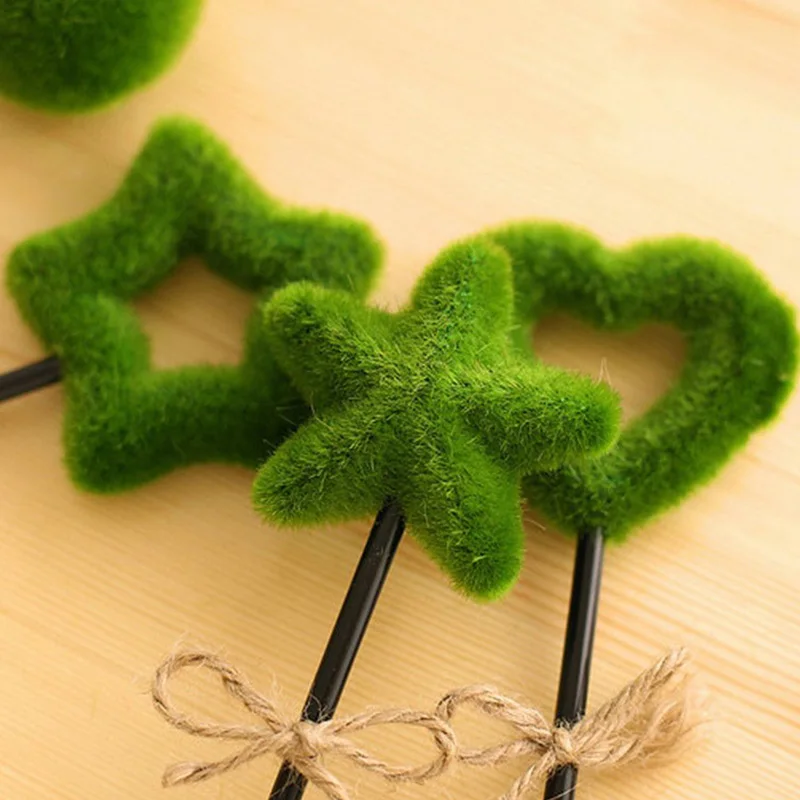 1 Pc Green Grass Flower Pot Ballpoint Pen Office Accessories Creative Simulation Decoration Pen Lovely Bonsai Green Z8D9
1 Pc Green Grass Flower Pot Ballpoint Pen Office Accessories Creative Simulation Decoration Pen Lovely Bonsai Green Z8D9