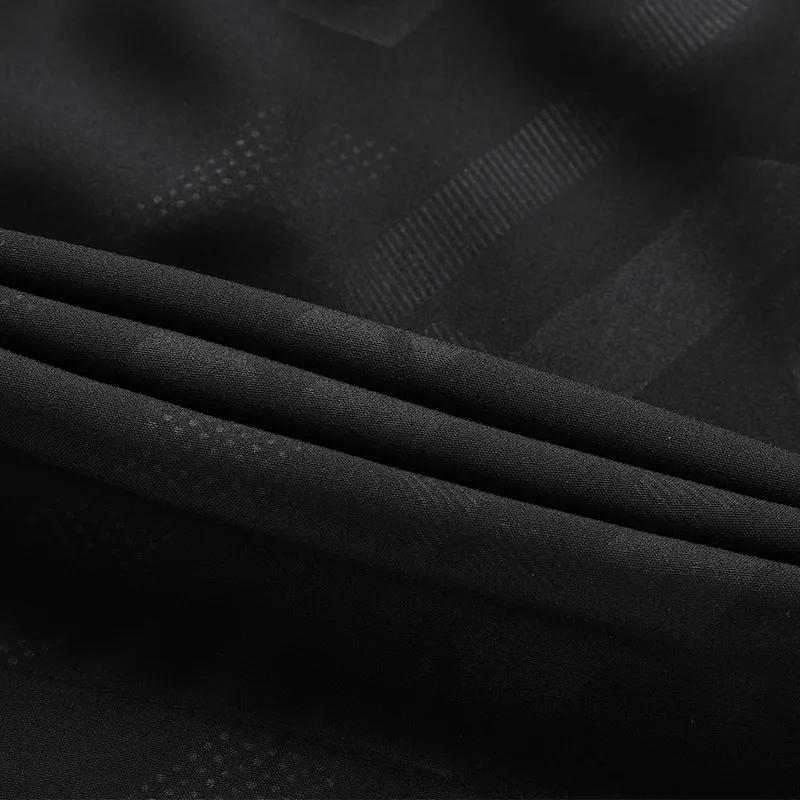 Black Shorts Men Casual Loose Jogging Sports Shorts for Men 2021 Summer Thin Quick-drying Beach Shorts Men's Printed Sweatpants
Black Shorts Men Casual Loose Jogging Sports Shorts for Men 2021 Summer Thin Quick-drying Beach Shorts Men's Printed Sweatpants