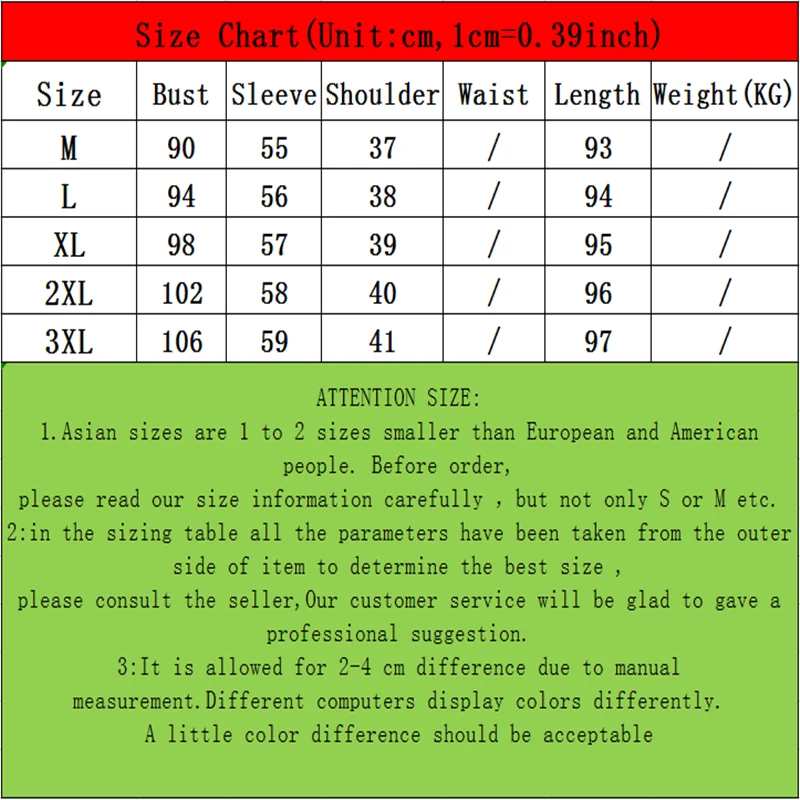 Real Fox Fur Collar Sheepskin Coat Female Winter Duck Down Jacket Women Korean Vintage Long Genuine Leather Coat Hiver 21
Real Fox Fur Collar Sheepskin Coat Female Winter Duck Down Jacket Women Korean Vintage Long Genuine Leather Coat Hiver 21