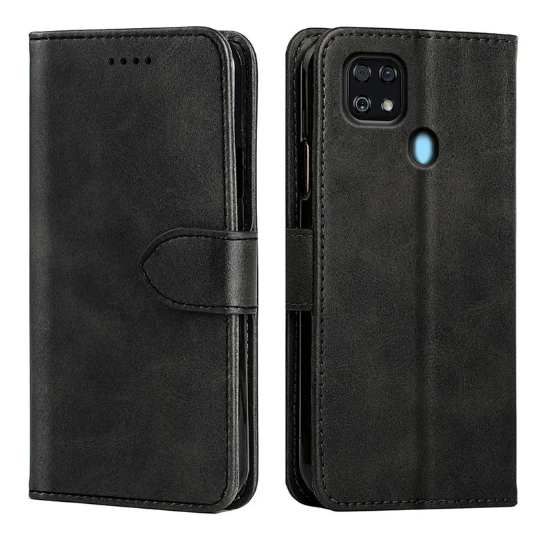 Case For ZTE Blade 20 Smart Cover Flip Leather Wallet Magnetic Protective Phone Bag For ZTE Blade 10 Smart 20Smart Case
Case For ZTE Blade 20 Smart Cover Flip Leather Wallet Magnetic Protective Phone Bag For ZTE Blade 10 Smart 20Smart Case