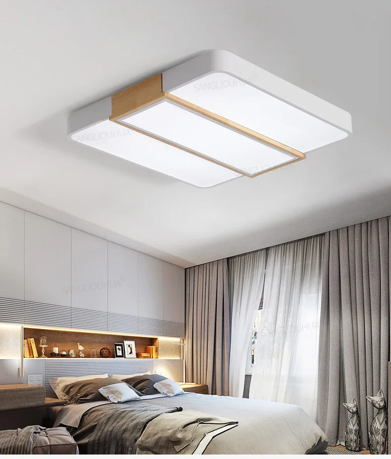 nordic led modern led ceiling light luminaria lamparas de techo plafon led living room lights bedroom living room dining room
nordic led modern led ceiling light luminaria lamparas de techo plafon led living room lights bedroom living room dining room