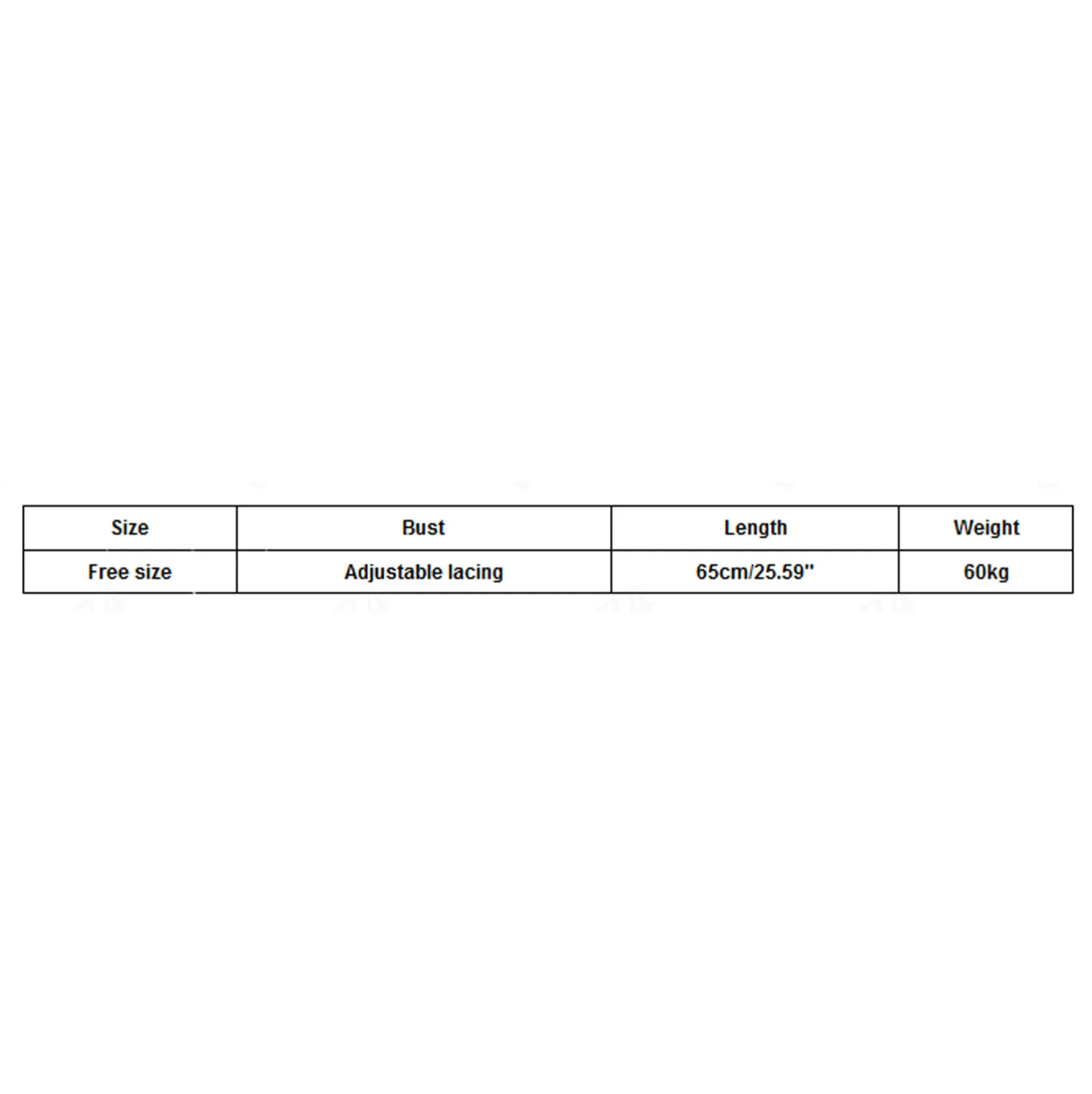 Women Transparent Lace Temptation Home Lovely Pajamas Dew Nightdress Sexy Underwear Transparent lace tempting home cute pajamas
Women Transparent Lace Temptation Home Lovely Pajamas Dew Nightdress Sexy Underwear Transparent lace tempting home cute pajamas