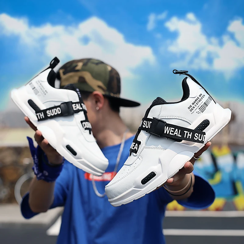 2019 Summer Men Shoes Breathable Lightweight Mesh Running Shoes Comfortable Flat Male Casual Shoes Men Fashion Sneakers Hot Sale 
2019 Summer Men Shoes Breathable Lightweight Mesh Running Shoes Comfortable Flat Male Casual Shoes Men Fashion Sneakers Hot Sale