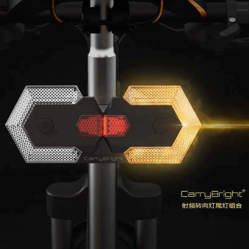 Free Shipping,Bike LED Turn Signal Light,Turn Light,Driving Safety Turn Light,Lithium Battery Charge Turn Light,LED Turn light
Free Shipping,Bike LED Turn Signal Light,Turn Light,Driving Safety Turn Light,Lithium Battery Charge Turn Light,LED Turn light