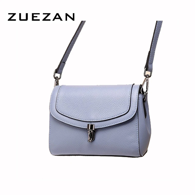Summer Girl's Flap Bag, Real Cow's skin, Women Genuine Leather Messenger Bag, Female Shoulder Cross-body Bag, D057
Summer Girl's Flap Bag, Real Cow's skin, Women Genuine Leather Messenger Bag, Female Shoulder Cross-body Bag, D057