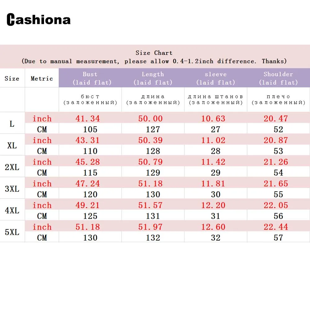 Women Elegant Long Maxi Dress vestido de mujer Dot Dresses Plus size Ladies Vintage Leisure Summer Dress robe 4xl 5xl femme 
Women Elegant Long Maxi Dress vestido de mujer Dot Dresses Plus size Ladies Vintage Leisure Summer Dress robe 4xl 5xl femme