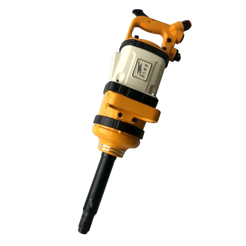 Lightning 1 inch wind gun machine large torque heavy duty auto repair industrial grade wind gun
Lightning 1 inch wind gun machine large torque heavy duty auto repair industrial grade wind gun