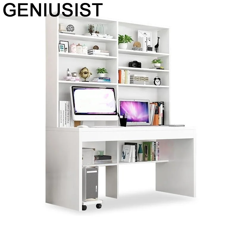 Ordinateur Portable Escritorio De Oficina Laptop Kids Furniture Biurko Standing Bedside Computer Mesa Desk Table With Bookcase
Ordinateur Portable Escritorio De Oficina Laptop Kids Furniture Biurko Standing Bedside Computer Mesa Desk Table With Bookcase
