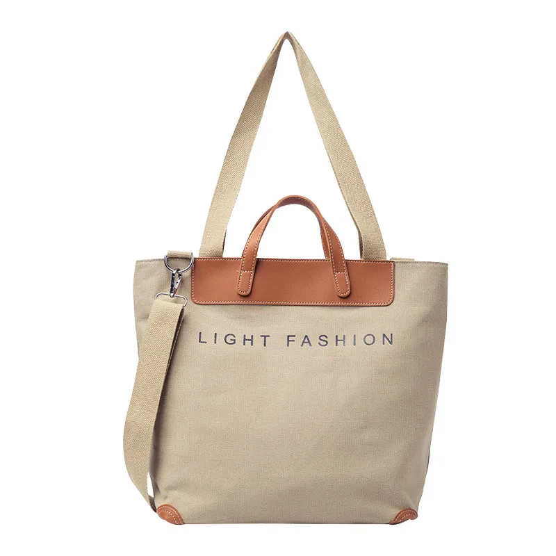 Large Capacity Durable Sturdy Women's Handbag Fashion Ladies Crossbody Canvas Tote Casual Shoulder Bag Сумочка
Large Capacity Durable Sturdy Women's Handbag Fashion Ladies Crossbody Canvas Tote Casual Shoulder Bag Сумочка