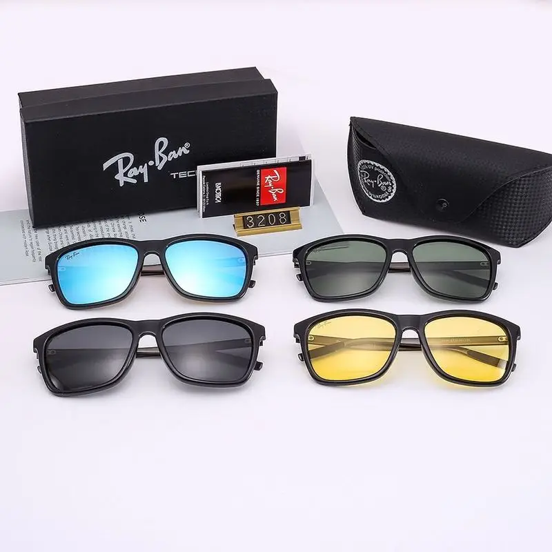 Classic Male Vintage Sun Glasses Luxury Brand Designer Women Sunglasses Female Driving Eyewear Brand sunglasses
Classic Male Vintage Sun Glasses Luxury Brand Designer Women Sunglasses Female Driving Eyewear Brand sunglasses