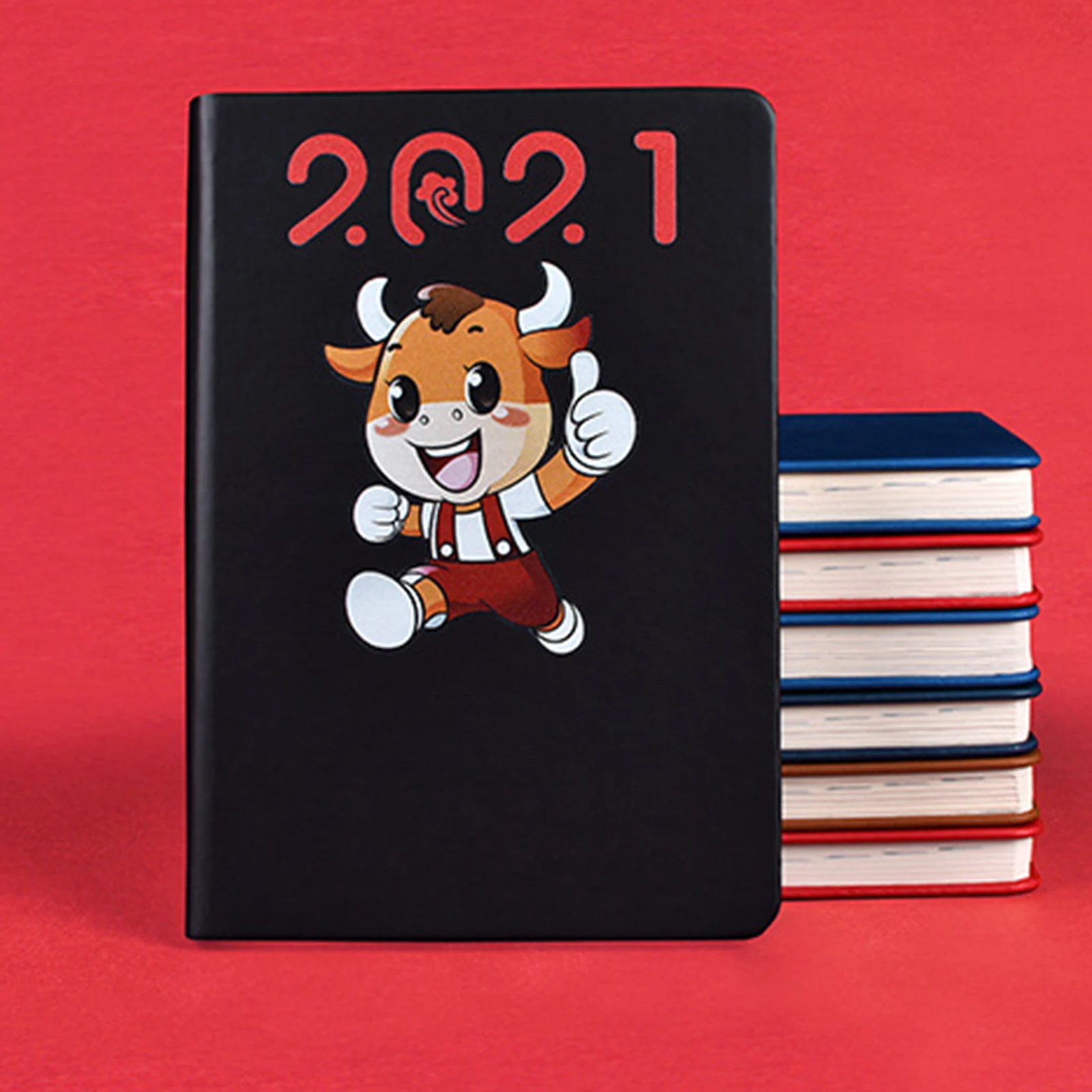 2021 Creative Agenda Planner Weekly Monthly Organizer Notebooks Journals Office Note Book Schedule Travel Writing Notepad
2021 Creative Agenda Planner Weekly Monthly Organizer Notebooks Journals Office Note Book Schedule Travel Writing Notepad