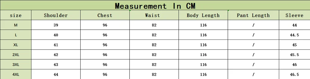 2020 New 2 piece set autumn loose women's clothing office lady ensemble femme survetement fashion top and pants
2020 New 2 piece set autumn loose women's clothing office lady ensemble femme survetement fashion top and pants