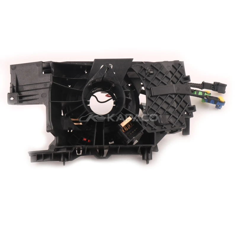 8200906814 8201590627 7701057094 7701057095 7701071888 Train Cable assy for Renault Clio III Modus 2004-2012 Kangoo II 2008-
8200906814 8201590627 7701057094 7701057095 7701071888 Train Cable assy for Renault Clio III Modus 2004-2012 Kangoo II 2008-